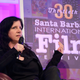 Illustration for article titled Filmmaker Laura Poitras Sues U.S. Government For Ignored FOIA Request